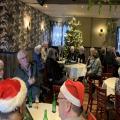 images/Kerstviering 2025/thumbs/IMG_3225.jpg